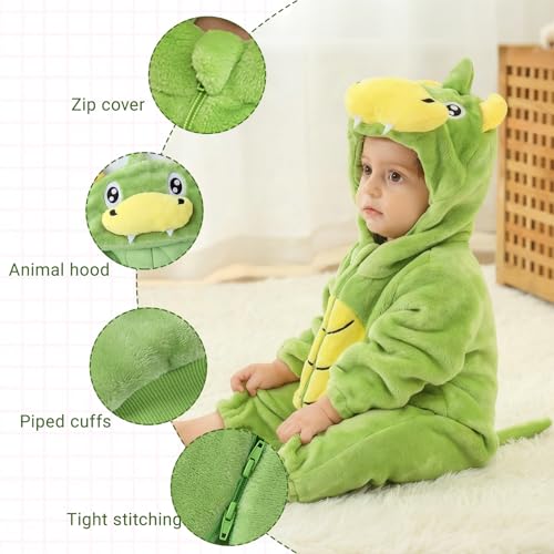 Photo complémentaire