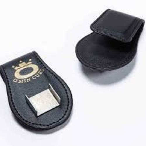 CLUB 147 Snooker and Pool Chalk Holder-picture-29