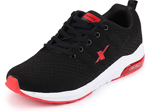 Image of SPARX Mens Sm 632 Running Shoe