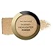 Max Factor Facefinity Powder Highlighter, 003 Bronze Glow