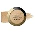 Max Factor Facefinity Powder Highlighter, 003 Bronze Glow
