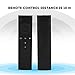 Mando a Distancia para MIUI Xiaomi TV Box, Mando a Distancia Original...
