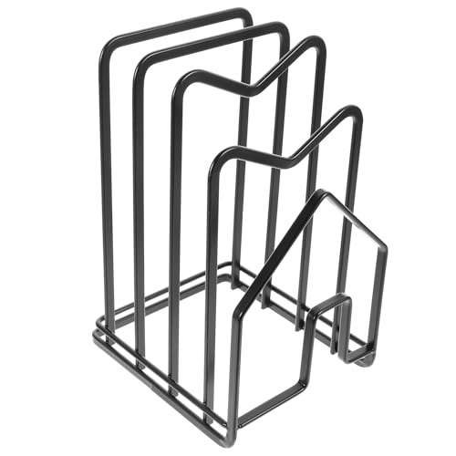 POPETPOP @\W[bN Lb`p܂ȔI[KiCU[ ~ߐ݌v Sŕό`ɂ ubN VN㐅؂Ή