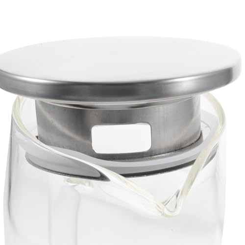 ANDRESLAD KX␅ ϔMsb`[ Wt  ①ɑΉ p Pg Ɨp ze Xg