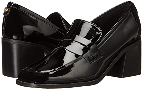 Image of Marc Fisher Women's Kchris