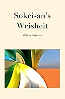 Sokei-An's Weisheit 3952440957 Book Cover