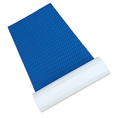 {[g T[t{[h fbLpbh fbLV[g ~߃}bg EVA`[NfbLV[g ()