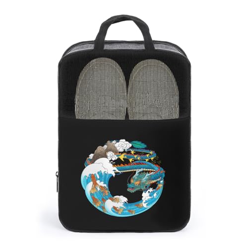 V[YP[X hS  _ V[YobO V[Y|[` V[Y gx|[` C  V[Y o s y ^тɕ֗ [obO ւ jp AEghA o s v[g