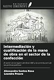 Ediciones Nuestro Conocimiento