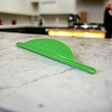 Image-HasTech