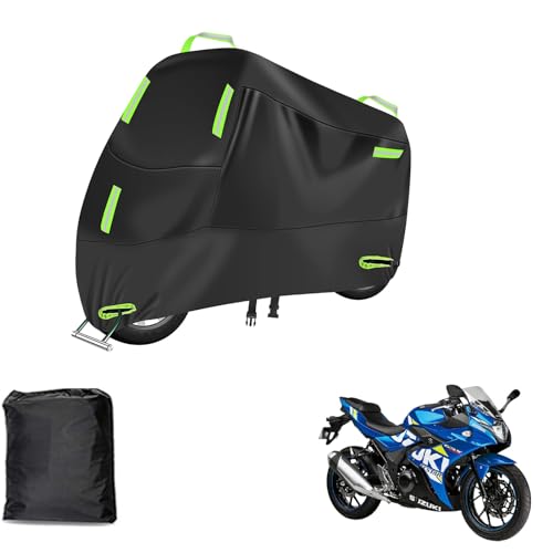 oCNJo[ɓKp XYLGSX250ROh~ h h h h v h~ [ܕt I[goCJo[I[V[Yg郆jo[T