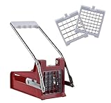 grille pour coupe frite tupperware Dimensions : 24 x 10.5 x 9.5 cm.