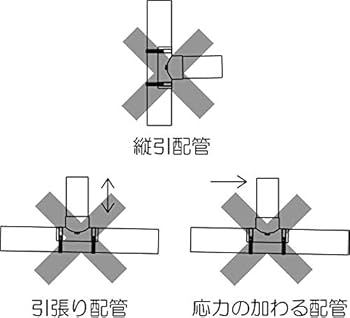Amazon | ミヤコ 排水管取出チーズ(耐熱) MB149TT 50X20(25