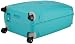 Samsonite S'Cure Spinner - Maleta de equipaje, L (75 cm - 102...