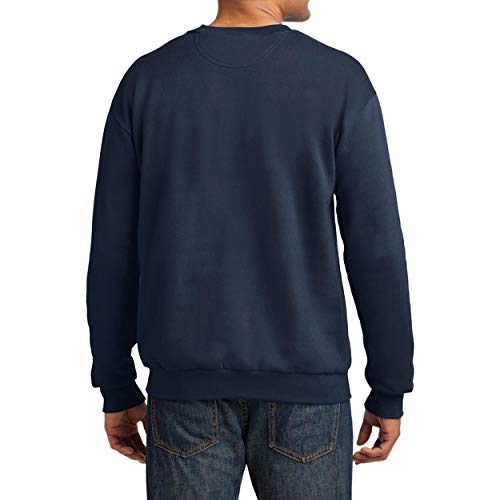Why Is The Carpet All Wet Todd Holiday Ugly Christmas Funny Xmas Cheer Classic Mens Sweatshirt 6 Why Is The Carpet All Wet Todd Holiday Ugly Christmas Funny Xmas Cheer Classic Mens Sweatshirt