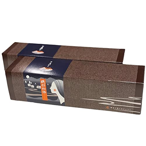 磯部物語 (桑の葉クリームサンド・梅クリームサンド・シルククリームサンド各8)×2 煎餅 和菓子【北海道・沖縄県・離島 配送不可】のサムネイル