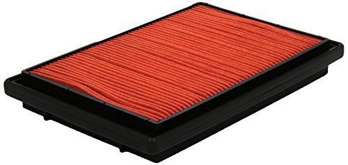 NPS S132I08 Luftfilter