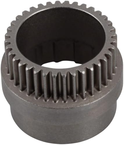 SHIMANO SG-S7001-11 Sun Gear 2 for Internally Geared Hub