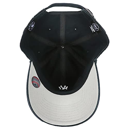 '47（フォーティセブン)『キャップMLB00746』