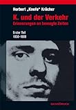 BasisDruck Verlag GmbH / Basisdruck GmbH