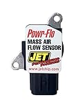 Jet Performance 69160 Mass Air Sensor