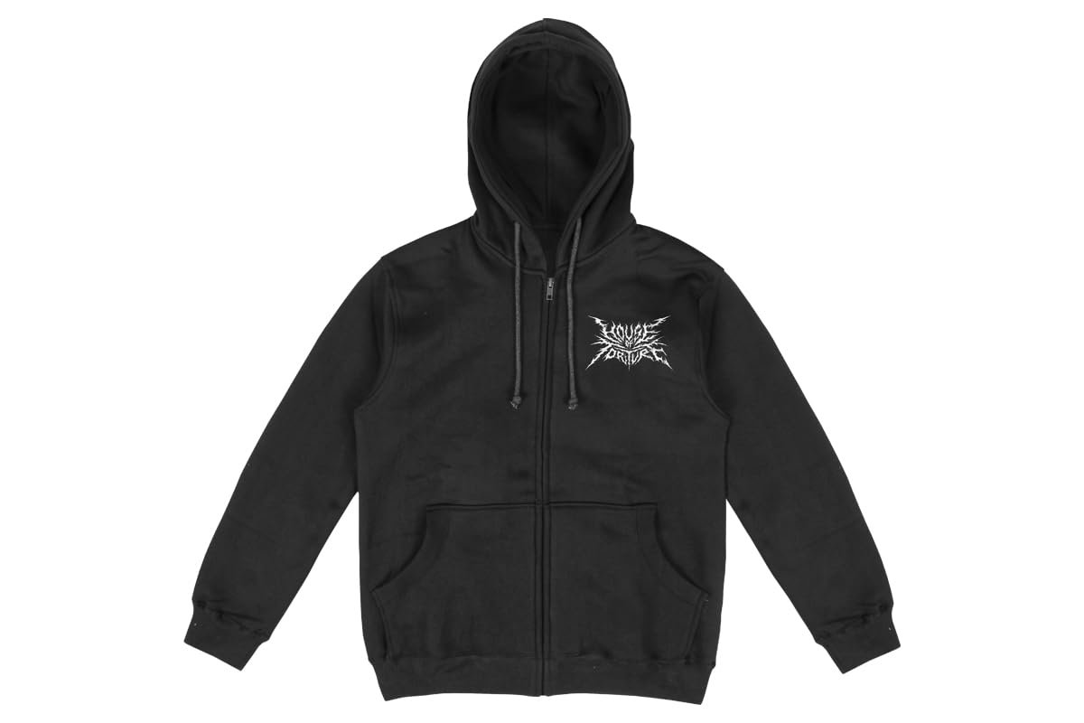 Amazon.co.jp: 新日本プロレスリング: HOUSE OF TORTURE