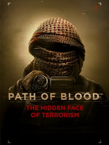 Path of Blood