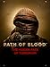 Path of Blood