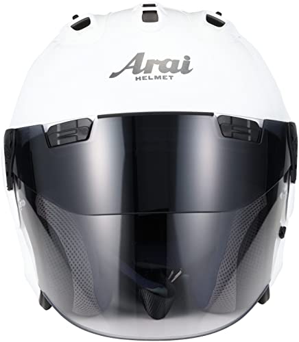 Amazon.co.jp: アライ ヘルメット: VZ-RAM PLUS Amazon.co.jp: アライ ヘルメット: VZ-RAM PLUS