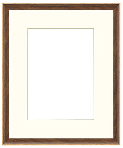 z yʐʊz F6 uE 1.5mmUVAN 8155