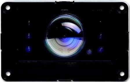 Briefkasten mit Klingel und Briefkasten Sprechanlage 2025 11 41jv5pncWDL. AC Briefkasten mit Klingel und Briefkasten Sprechanlage 2025