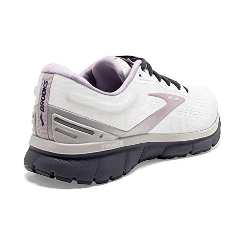 Image of Brooks Women's Trace Neutral Running Shoe
