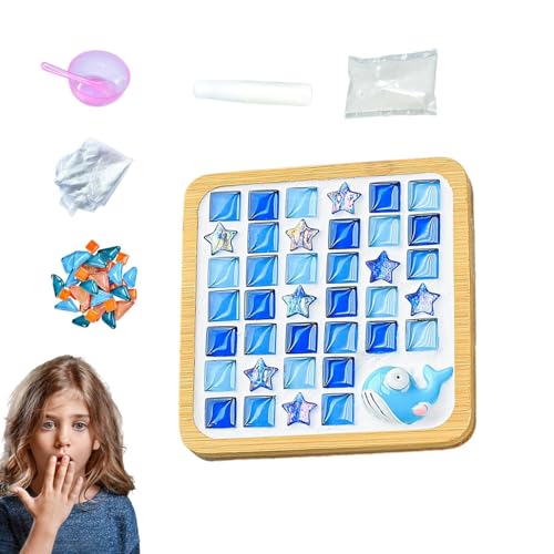 KXUCN^C | KXUCN^CANeBreBLbg | yA[g&Ntgpi nhCh z[fR[V UCNNtg R[X^[Zbg