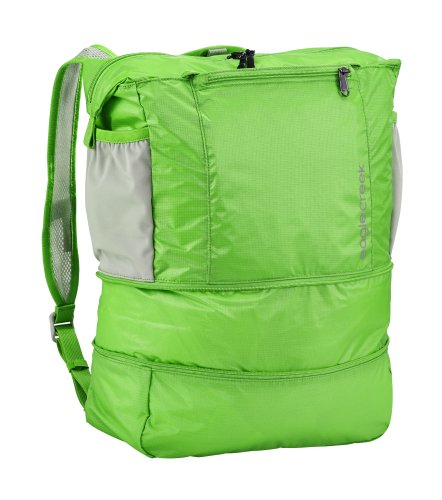 Eagle Creek Travel Gear 2-In-1 Tote Backpack