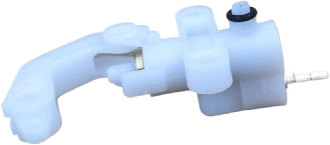 Truck Seat Levelling Repair Kit for Mercedes for Benz for Actros for Man A0009109438 0009109438 81623986092 1126814 1143669 Msg906