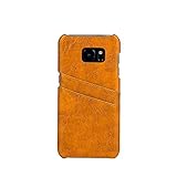 Superficie suave en imitación de piel de, manejable, cómodo, organizado