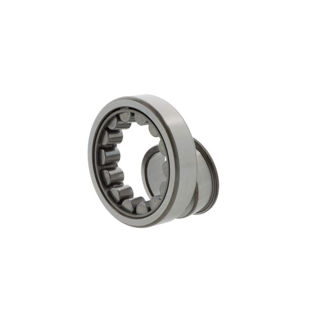 Roulement à rouleaux cylindriques NJ210 C3 NACHI 50x90x20