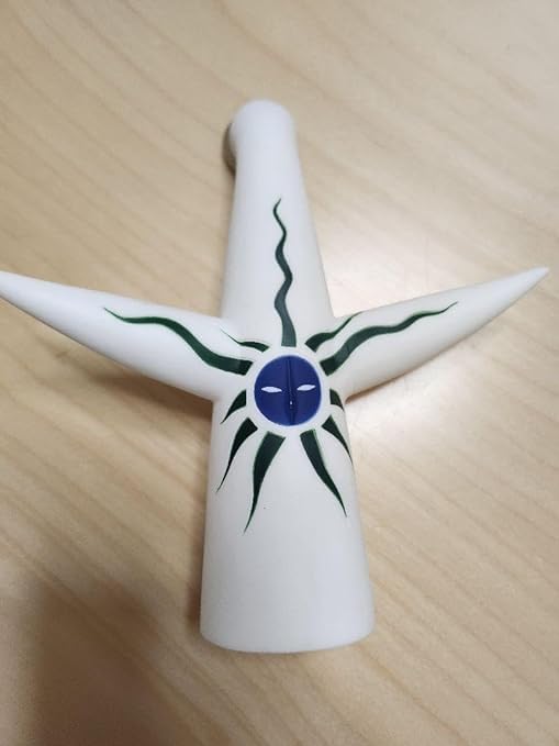 Amazon.co.jp: 太陽の塔 山本太郎 海洋堂 ソフトビニール 万博記念公園