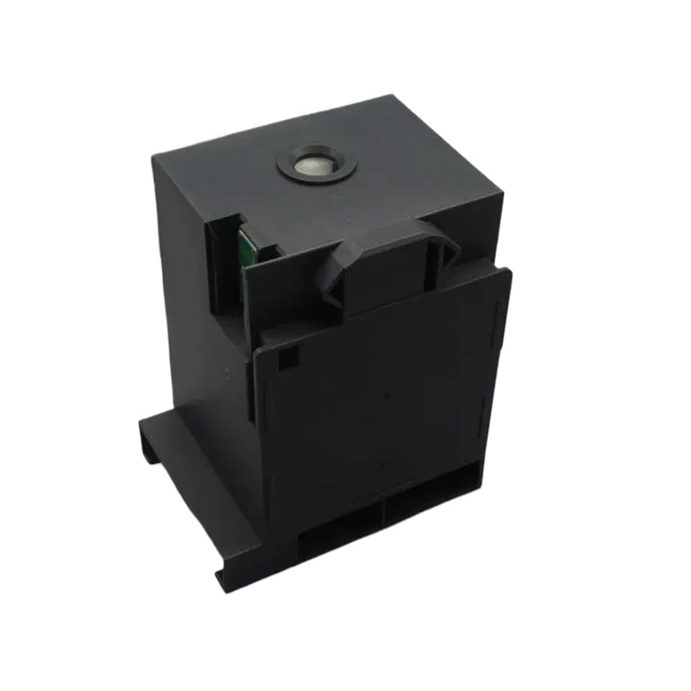 Scatola di Manutenzione Inchiostro Compatibile Con Epson WF-6090 5X T6712