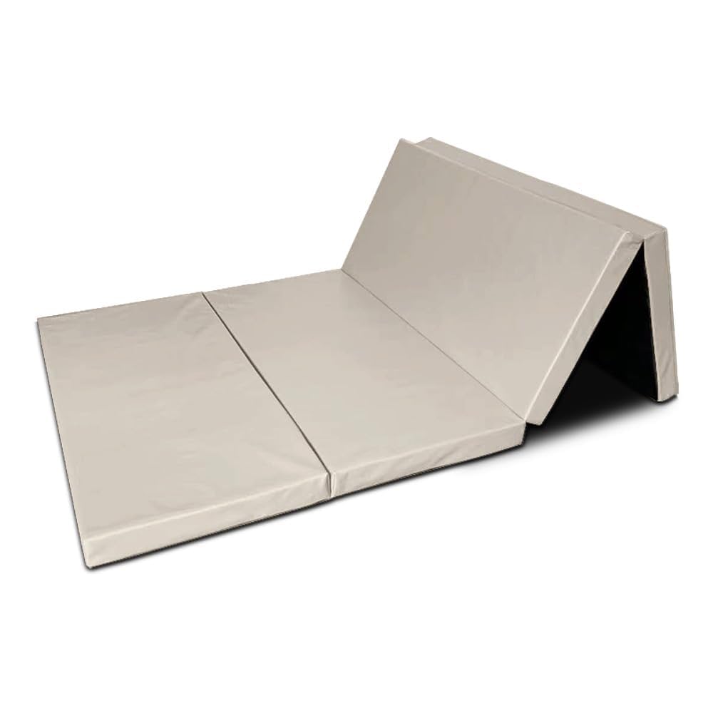 スリーブ プレイマット引退セット m35430100588_1.jpg?1749125349