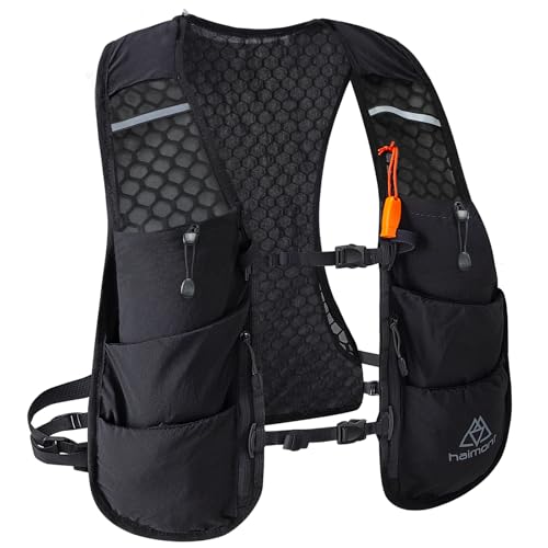 [Haimont] oCg[VobO jO xXg 5L  xXg y 10|PbgʋC gUbN yRzً}zCbXt ⋋ oR ˃Xgbv gC obO   WMO nCLO