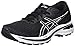 Produktbild ASICS Damen GT-2000 9 Running Shoe, Black/White, 39 EU