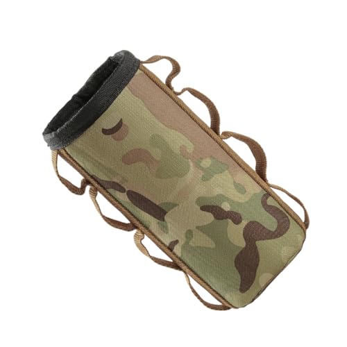 QUMIIRITY Lvp[obO ܂肽ݎKX^NJo[ ϋvیP[X AEghARV_[[ yʃRpNggїp