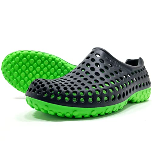 [`] T_ p Xb| RtH[gT_ fB[X ɂ y ItBX }V[Y ItBX uh  킢 EH[LOV[Y  23.0cm summer nude