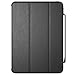 Trianium Case for iPad Pro 11 Inch, Premium Protective Case Compatible with Apple iPad Pro 11