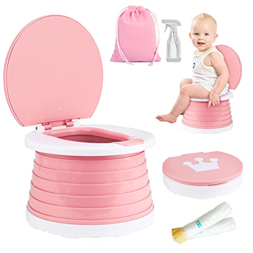 amazon.ae Best Sellers The best items in Potties based on Amazon