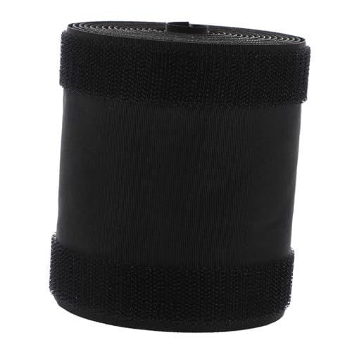 CAXUSD Cable Grip Strip Carpet Protector Self-Adhesive Wire Cover for Management for Desks and Floors No Damage Installation
