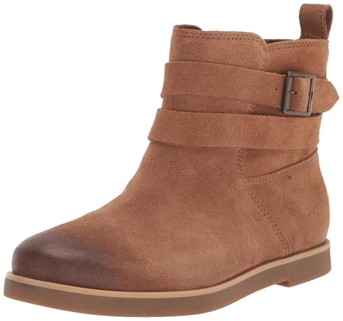 Bottines UGG Josefene idéales pour vos promenades d'hiver et journées de travail actives