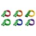 Champion Barbell Pro Speed Jump Rope, 10-Feet