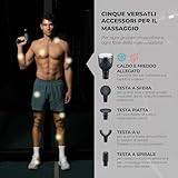 Beurer B0DNTKJ4V2 lato 4